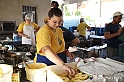 VBS_8166 - 31ma Sagra del Fritto Misto alla Gorzanese - 21_07_2023